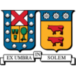 Universidad Técnica Federico Santa María
