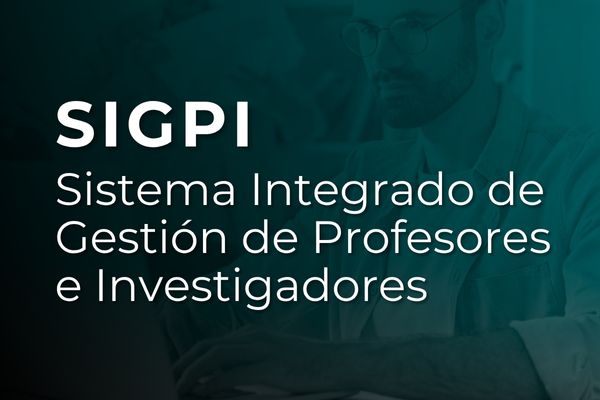 SIGPI